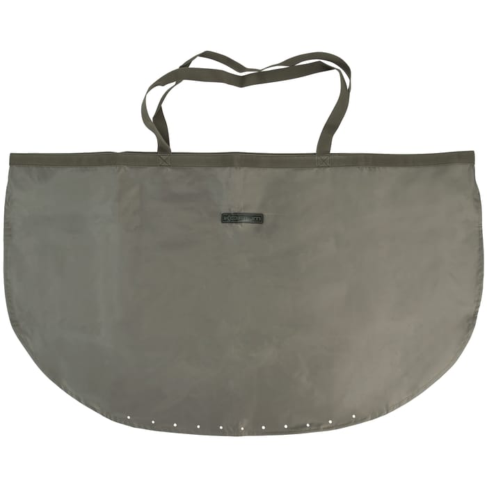 Korum Weigh Sling