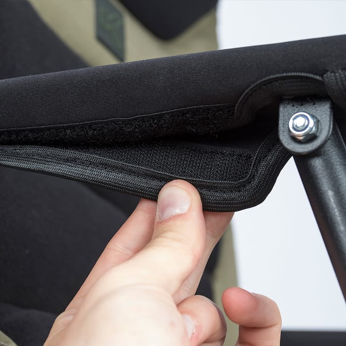 Neoprene