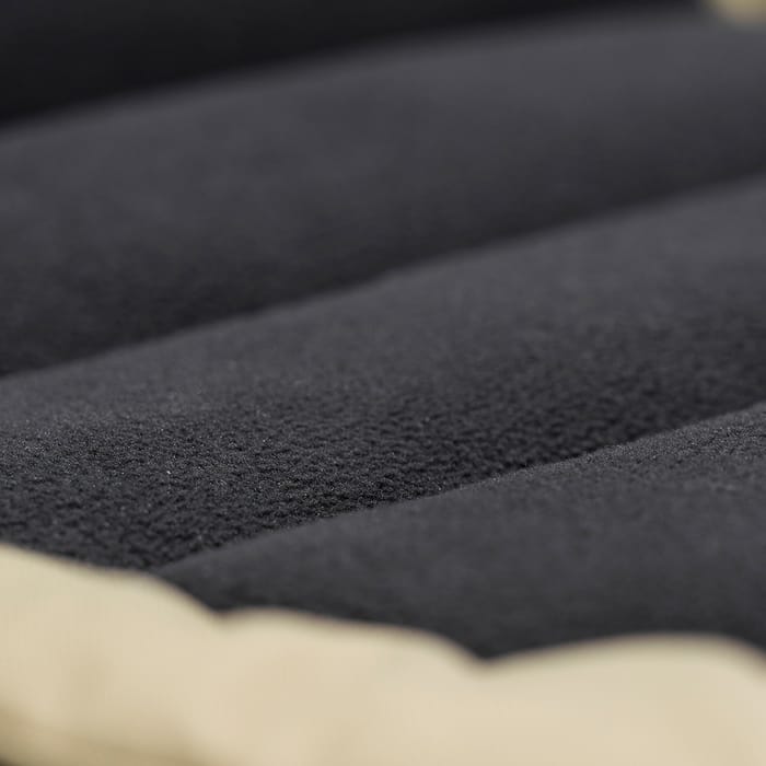Fleece Panel