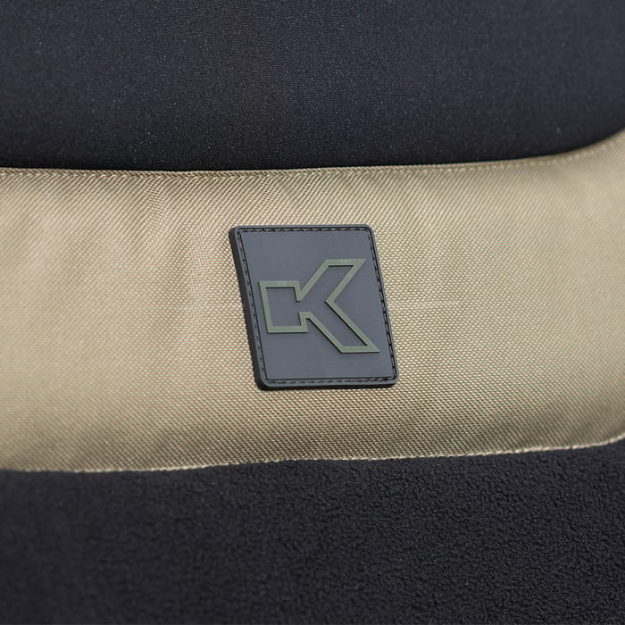 Korum