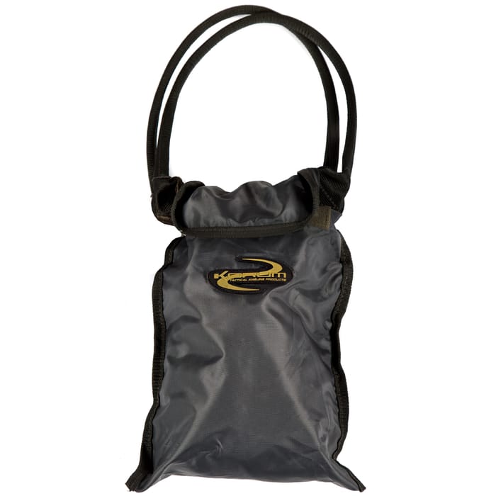 Korum XL Carp Sack Bag