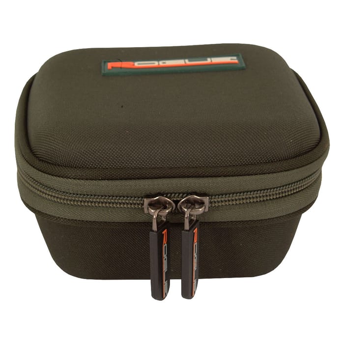 Leeda Rogue Eva Lead Pouch