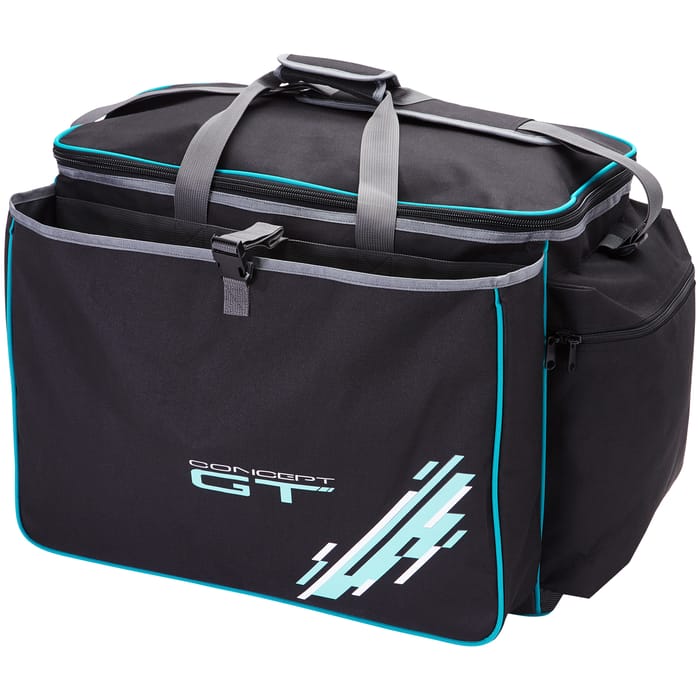 Leeda Concept GT Fishing Carryall