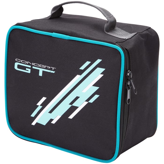 Leeda Concept GT Medium Accessory Fishing Bag
