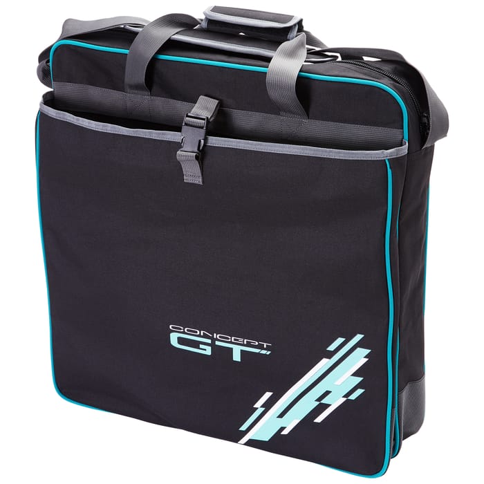 Leeda Concept GT Fishing Net Bag