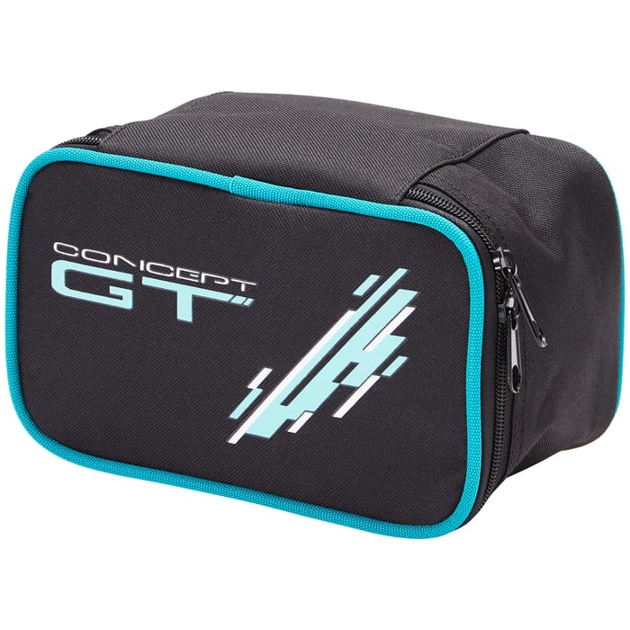 Leeda Concept GT Small Accessory Fishing Bag
