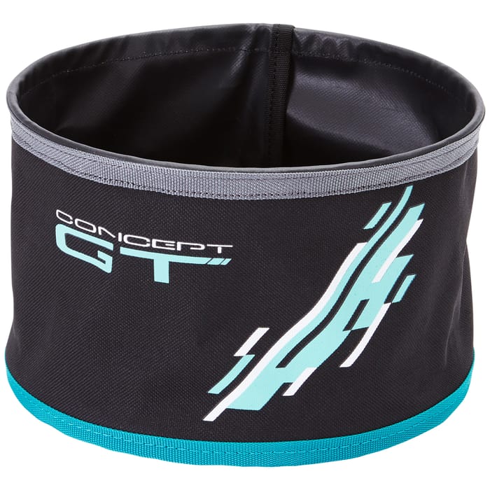 Leeda Concept GT Small Ground Bait Bowl