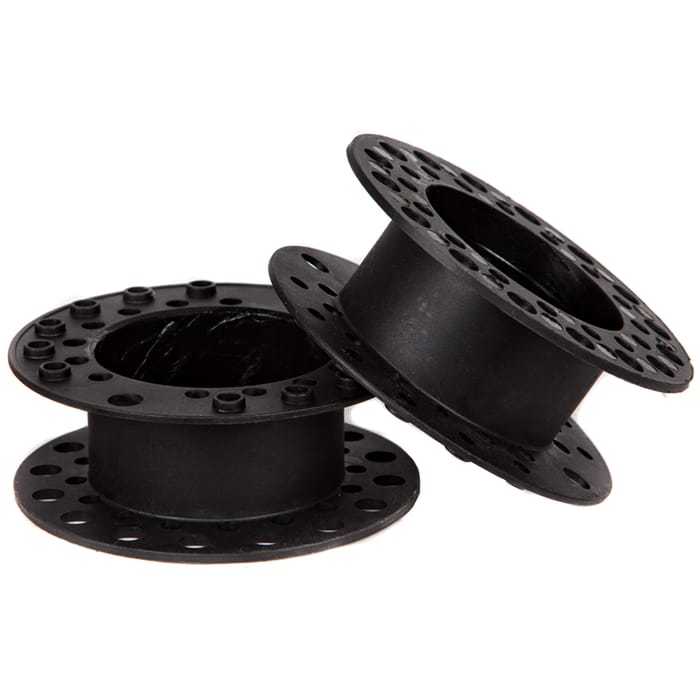 Leeda Profil Cassette Spool