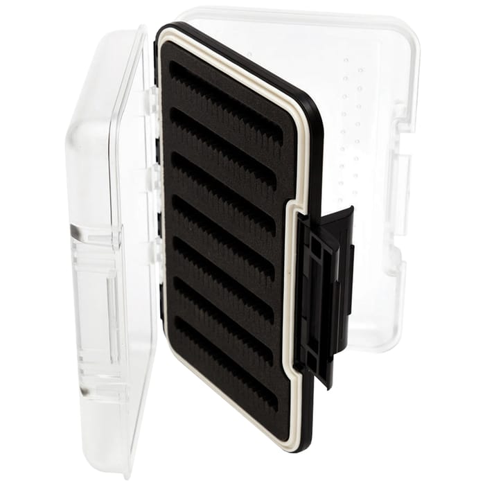 Leeda Profil Pro Fly Box