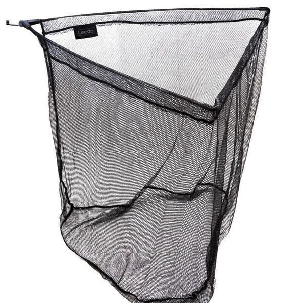 Leeda Specimen Net & Handle