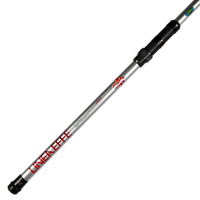 Lineaeffe New Planet Beach Rod Handle
