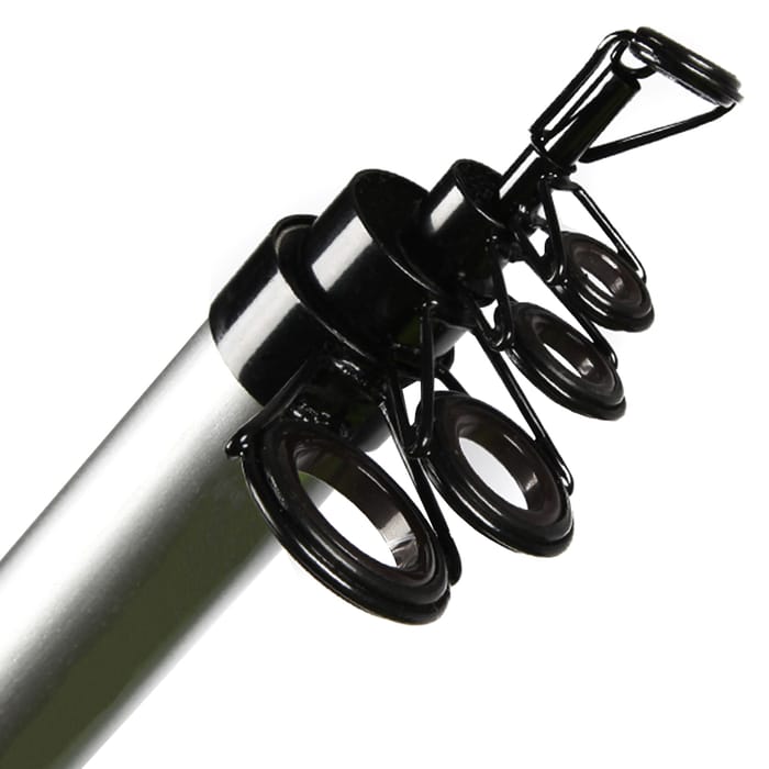 Lineaeffe New Planet Beach Rod Rings