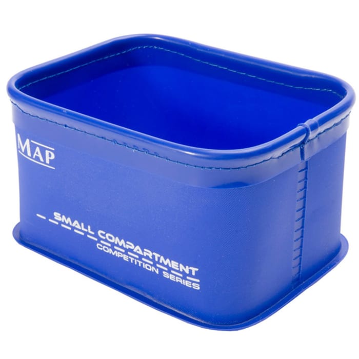 MAP EVA Bait Compartment Small