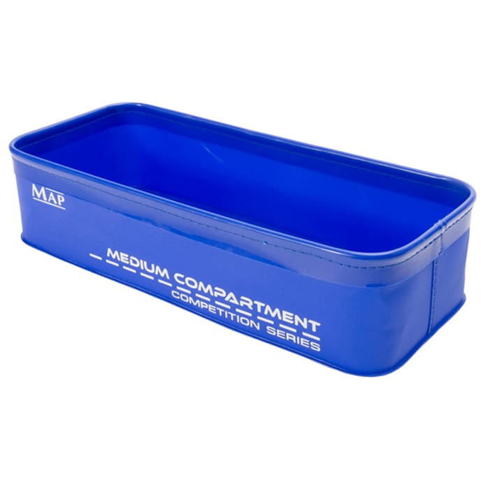 MAP EVA Bait Compartment Medium