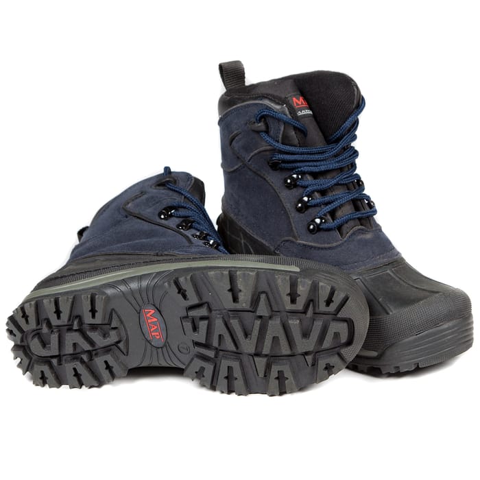 MAP Matchtek Boot 1