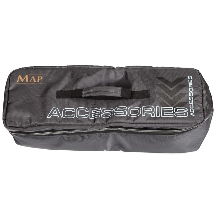 MAP Parabolix Accessory Bag Large 1