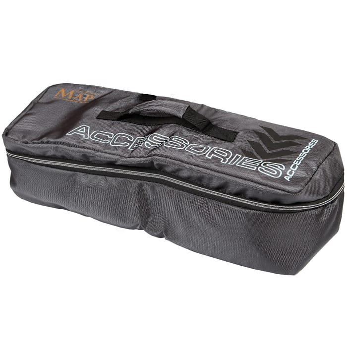 MAP Parabolix Accessory Bag Large