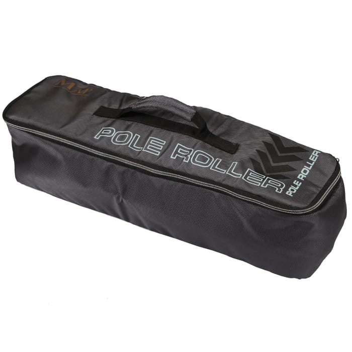 MAP Parabolix Pole Roller Bag