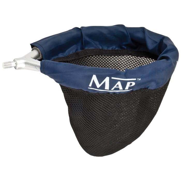 MAP Pole Sock