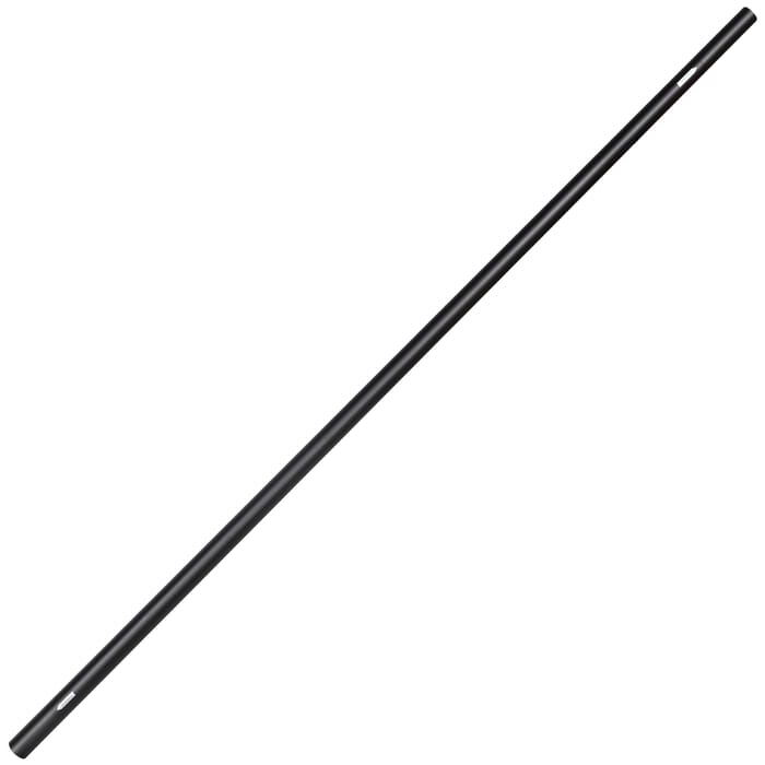 MAP TKS725 Pole Sections