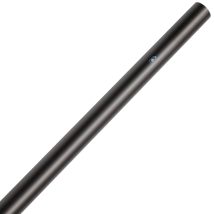 MAP TKS 301 Spare Pole Section