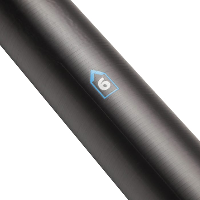 MAP TKS 301 Spare Pole Section 1