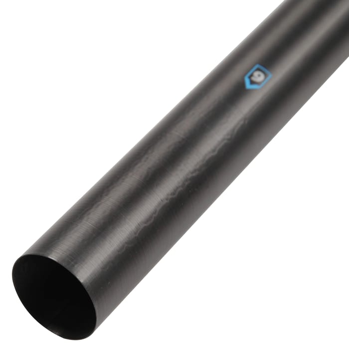 MAP TKS 301 Spare Pole Section 2
