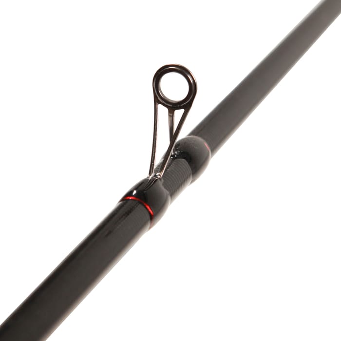 MAP Carptek Pellet Combo Rod Ring