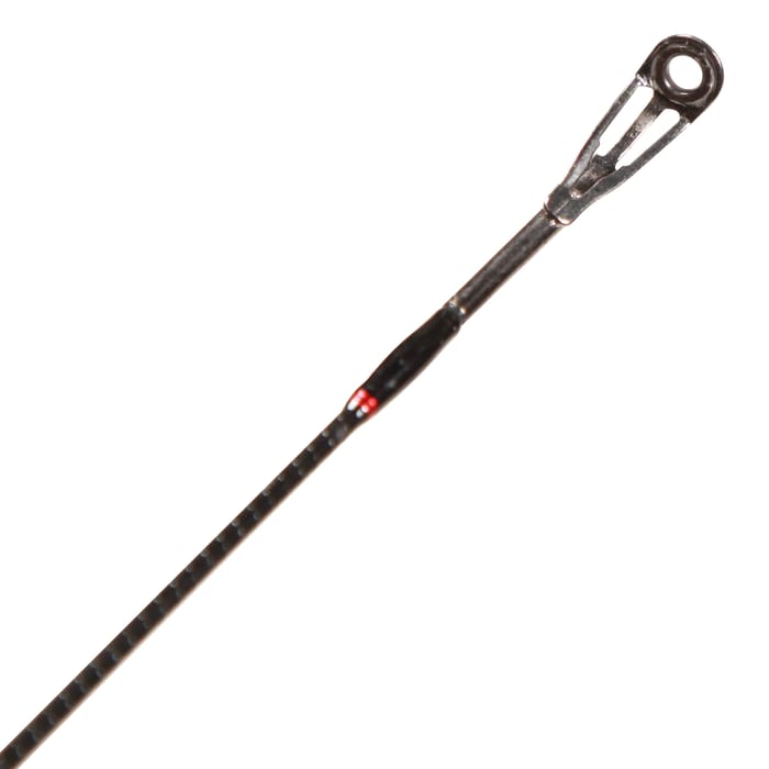 MAP Carptek Pellet Combo Rod Tip