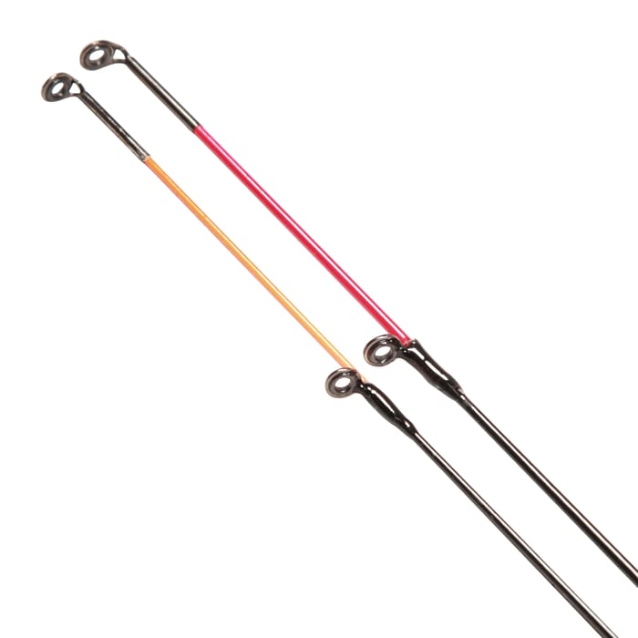 MAP Carptek Pellet Combo Tips