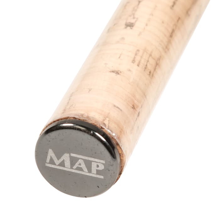 MAP Carptek Pellet Combo Butt Section