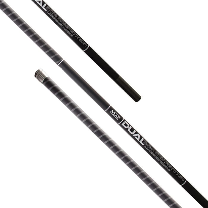 MAP Dual Landing Net Handle