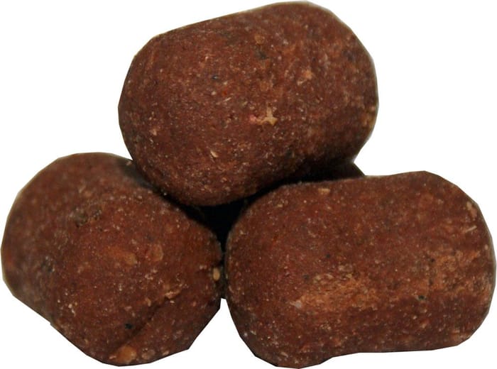 Mainline Dumbell Hookers Close Up
