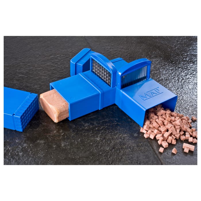MAP Meat Cutter 6