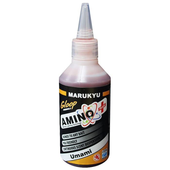Marukyu Amino+ Gloop Umami