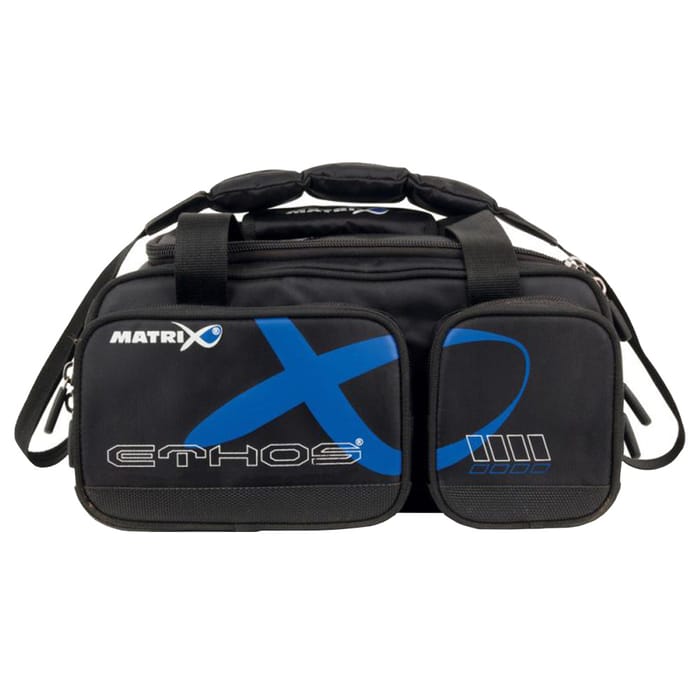 Matrix Ethos Bait Bag