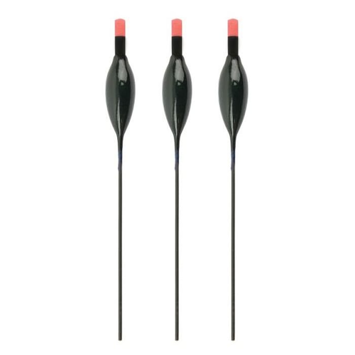 Matrix Pole Float Dobbler