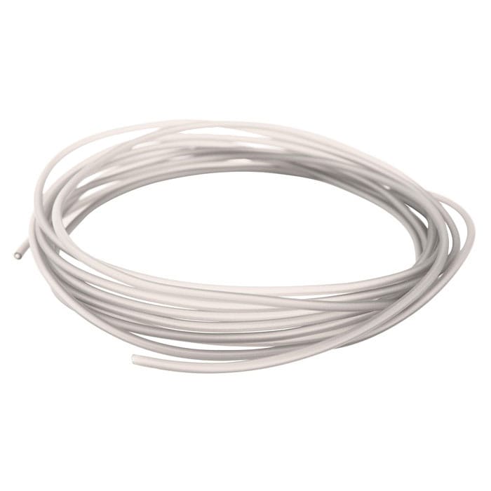 Matrix Pole Float Silicone 1