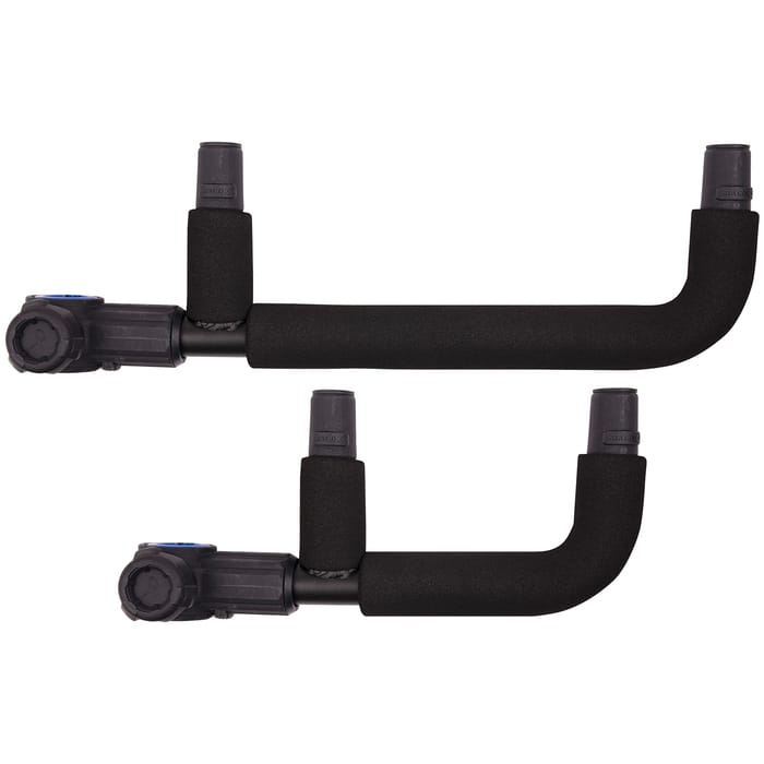 Matrix 3D-R Double Protector Bars
