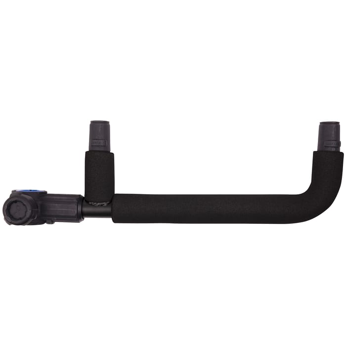 Matrix 3D-R Double Protector Bars Long