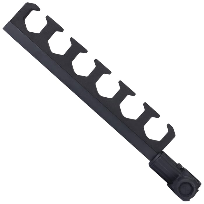 Matrix 3D-R EVA 6 Kit Roost Bar
