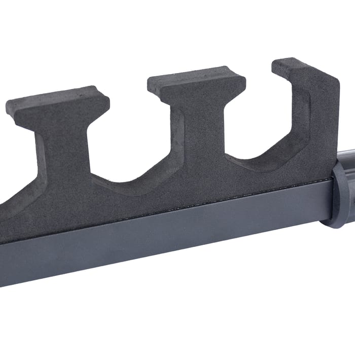 Matrix 3D-R EVA 6 Kit Roost Bar Close Up
