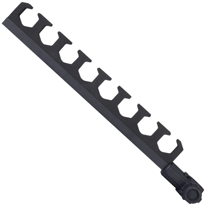 Matrix 3D-R EVA 8 Kit Roost Bar