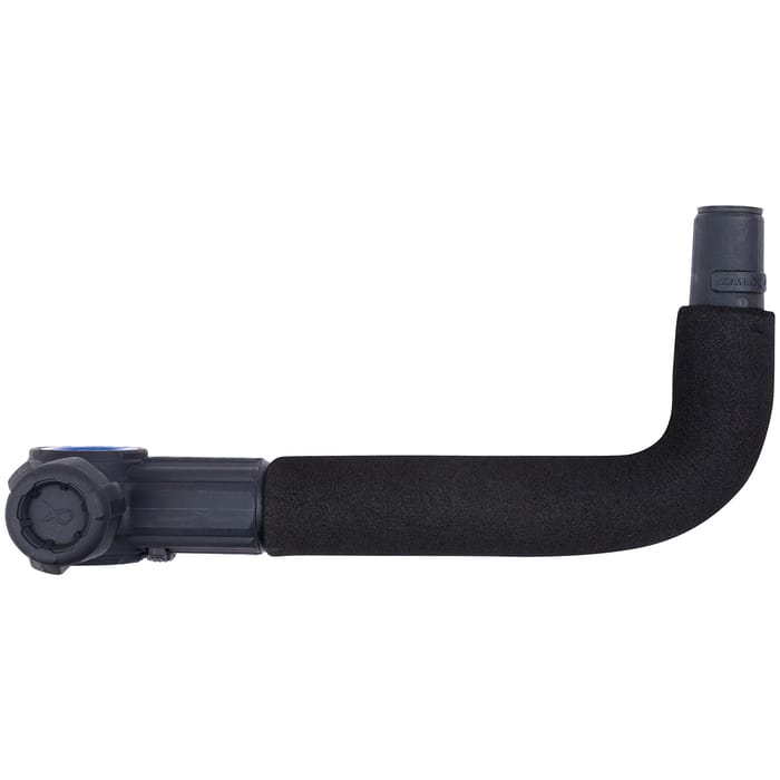 Matrix 3D-R Protector Bars Short