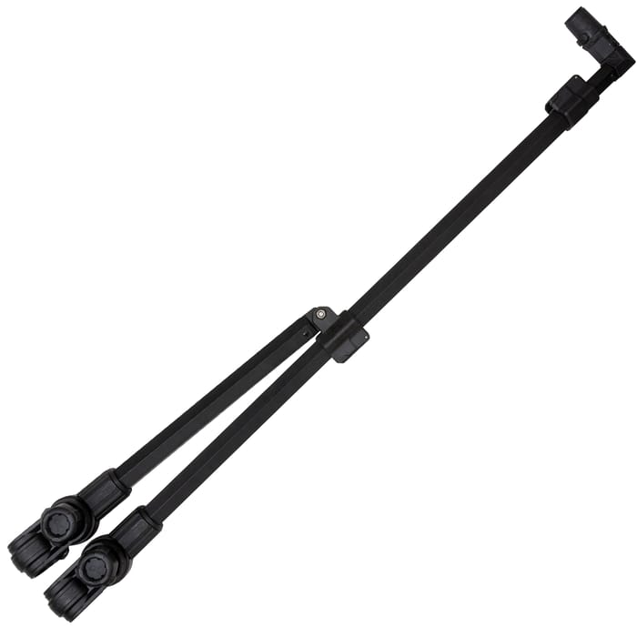 Matrix 3D-R Side Mega Feeder Arm