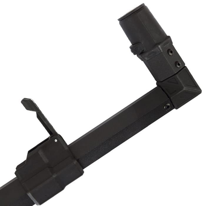 Matrix 3D-R Side Mega Feeder Arm 2