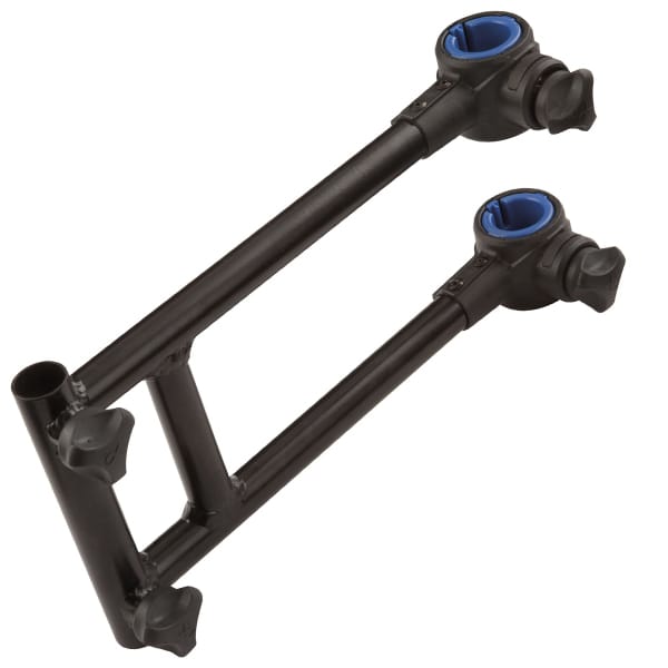 Matrix 3D Large Brolly Bracket