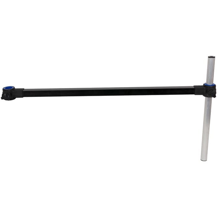 Matrix 3D Rigid Feeder Arm