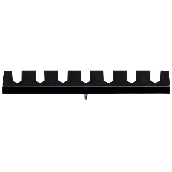 Matrix 7 Slot Roost Support