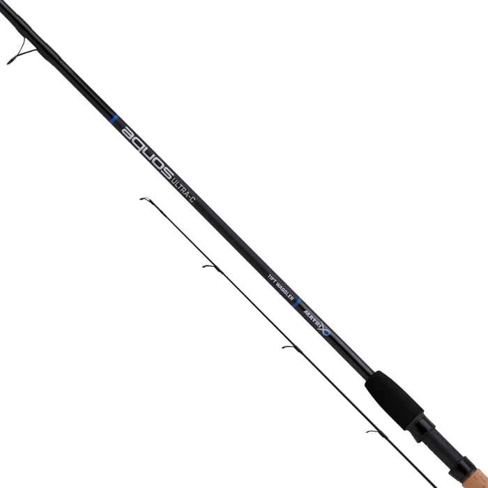 Matrix Aquos Ultra-C Waggler Rod